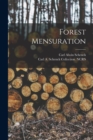 Image for Forest Mensuration