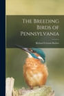 Image for The Breeding Birds of Pennsylvania