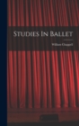 Image for Studies In Ballet