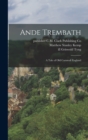 Image for Ande Trembath