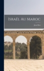 Image for Israel Au Maroc