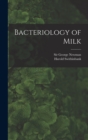 Image for Bacteriology of Milk