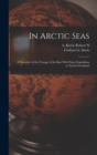 Image for In Arctic Seas