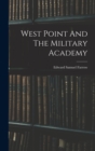 Image for West Point And The Military Academy