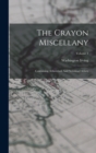 Image for The Crayon Miscellany