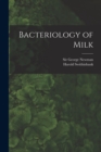 Image for Bacteriology of Milk
