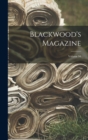 Image for Blackwood&#39;s Magazine; Volume 94