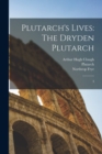 Image for Plutarch&#39;s Lives