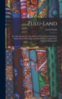 Image for Zulu-land