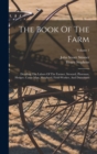 Image for The Book Of The Farm
