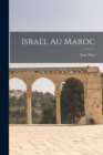 Image for Israel Au Maroc