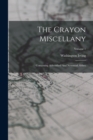 Image for The Crayon Miscellany