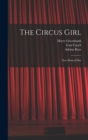 Image for The Circus Girl