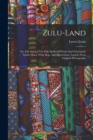 Image for Zulu-land