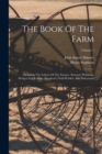 Image for The Book Of The Farm
