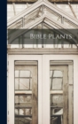 Image for Bible Plants