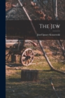 Image for The Jew