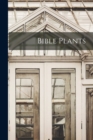 Image for Bible Plants