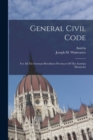 Image for General Civil Code