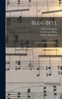 Image for Blue-bell