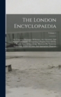 Image for The London Encyclopaedia