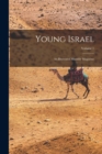 Image for Young Israel