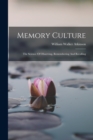 Image for Memory Culture