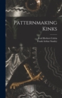 Image for Patternmaking Kinks