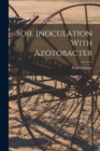 Image for Soil Inoculation With Azotobacter