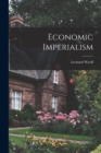 Image for Economic Imperialism