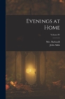 Image for Evenings at Home; Volume IV