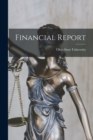 Image for Financial Report