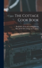 Image for The Cottage Cook Book