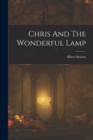 Image for Chris And The Wonderful Lamp