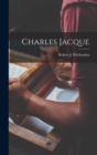Image for Charles Jacque