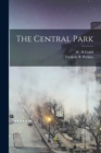 Image for The Central Park
