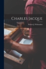 Image for Charles Jacque