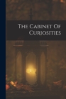 Image for The Cabinet Of Curiosities