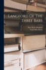 Image for Langford Of The Three Bars