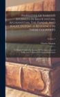 Image for Narrative Of Various Journeys In Balochistan, Afghanistan, The Panjab, And Kalat, During A Residence In Those Countries : To Which Is Added An Account Of The Insurrection At Kalat, And A Memoir On Eas