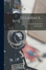 Image for Eclairage...
