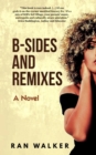Image for B-Sides and Remixes