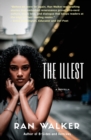 Image for The Illest : A Novella