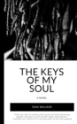 Image for The Keys of My Soul