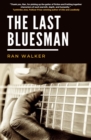Image for The Last Bluesman