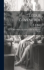 Image for Ludus Coventriae : Or, The Plaie Called Corpus Christi: Cotton Ms. Vespasian D. Viii