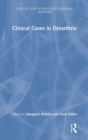 Image for Clinical Cases in Dysarthria