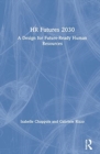Image for HR Futures 2030