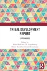 Image for Tribal Development Report
