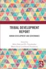 Image for Tribal Development Report : Human Development and Governance